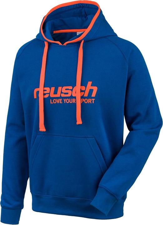 Image du produit Reusch Promo Hoodie (XL)