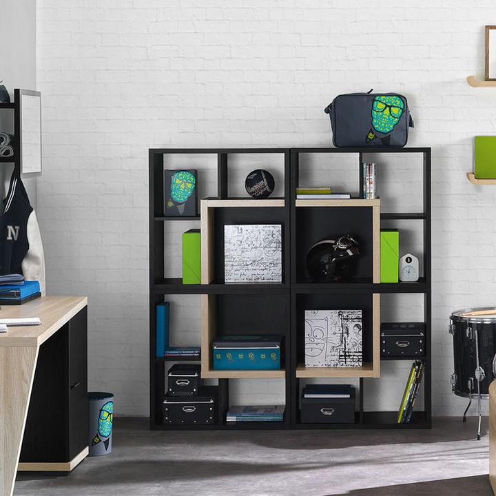Produktbild Gautier Urban (71 x 35 x 71 cm)