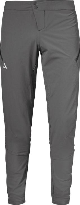 Produktbild Schöffel Pants Arosa M (4XL)