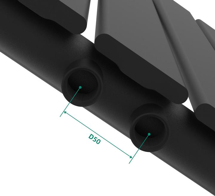 Produktbild Neu.Haus Nore (616 W)