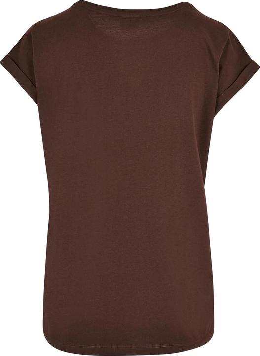 Produktbild Urban Classics TShirt Überschnittene Schulter (M)
