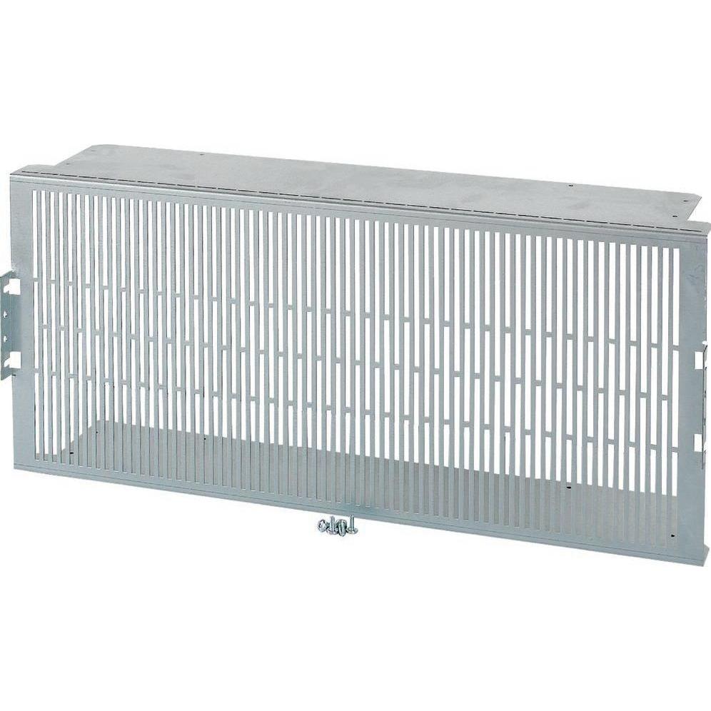 Eaton, Zubehör Elektroinstallation, 177136