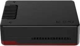 Produktbild NEO case for Raspberry Pi 5