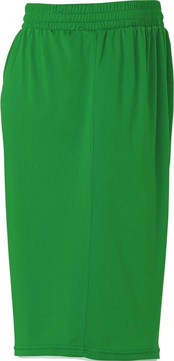 Actual product image Uhlsport Score 26 (10XL)