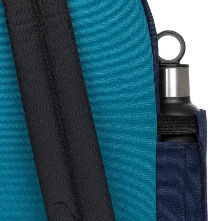 Produktbild Eastpak Kittery Pak'r (20 l)