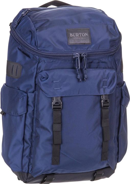 Produktbild Burton Annex 2.0 28 L Rucksack (28 l)