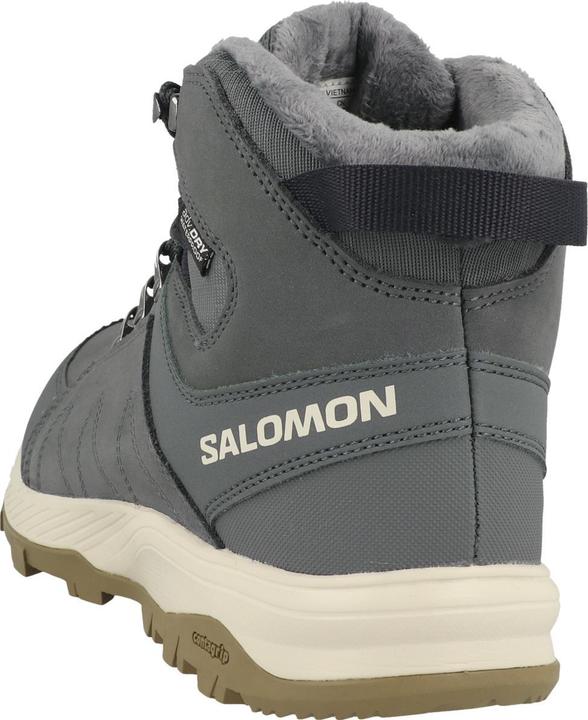 Produktbild Salomon Outchill TS WP - 68436 (46)