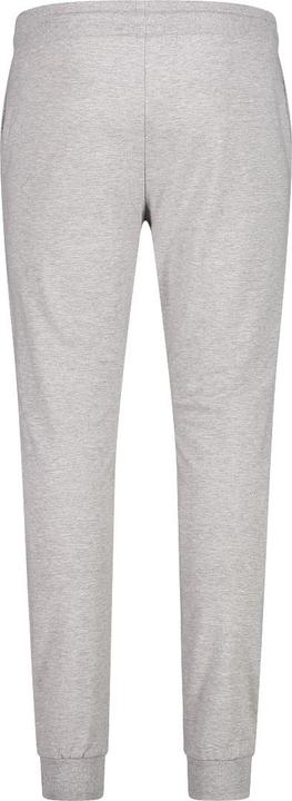 Immagine prodotto CMP Campagnolo Joggers donna (L)