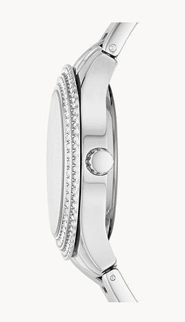 Produktbild Fossil Stella (Analoguhr, 30 mm)
