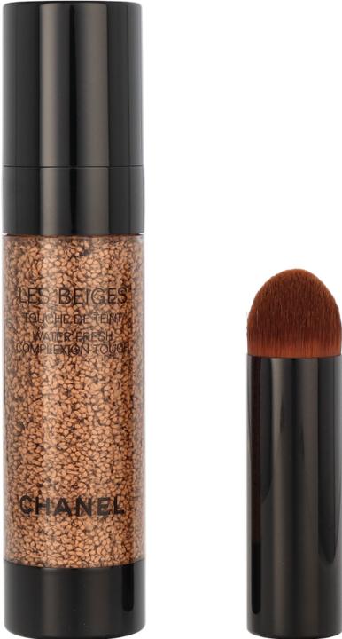 Produktbild Chanel Les Beiges Touche Teint No B40 (B40)