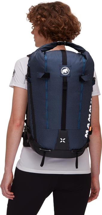 Immagine prodotto Mammut Trion 28 Donne (28 l)