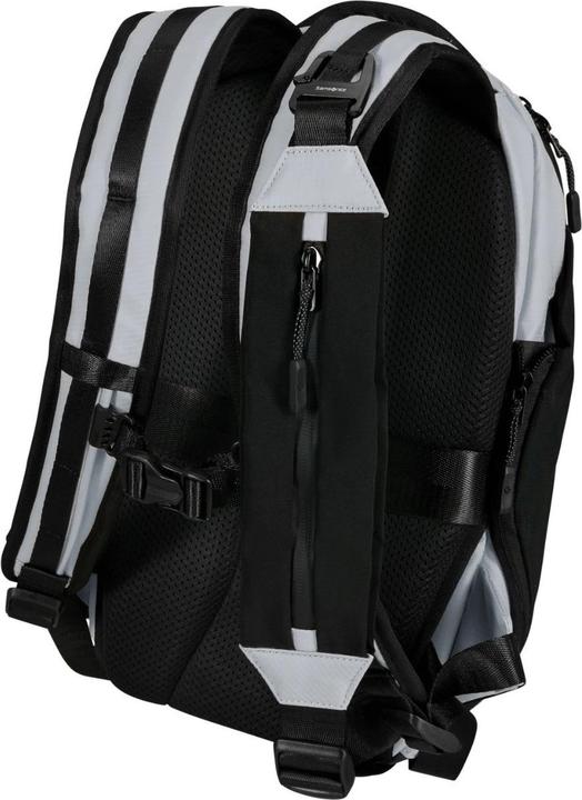 Actual product image Samsonite Active Road Backpack (10 l)