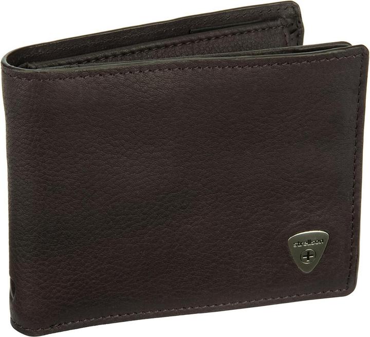 Actual product image Strellson Wallet Elegant