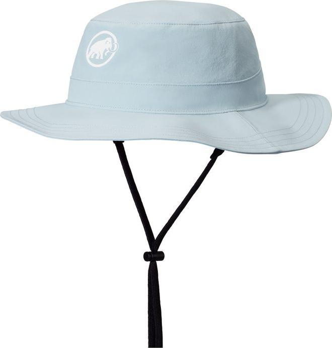 Produktbild Mammut Runbold Hat