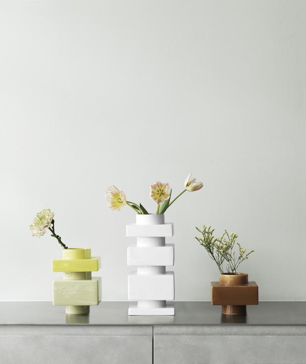 Actual product image Normann Copenhagen Deco