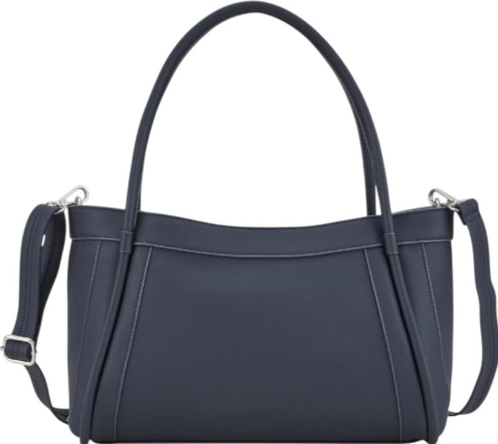 Immagine prodotto Rossis Amira