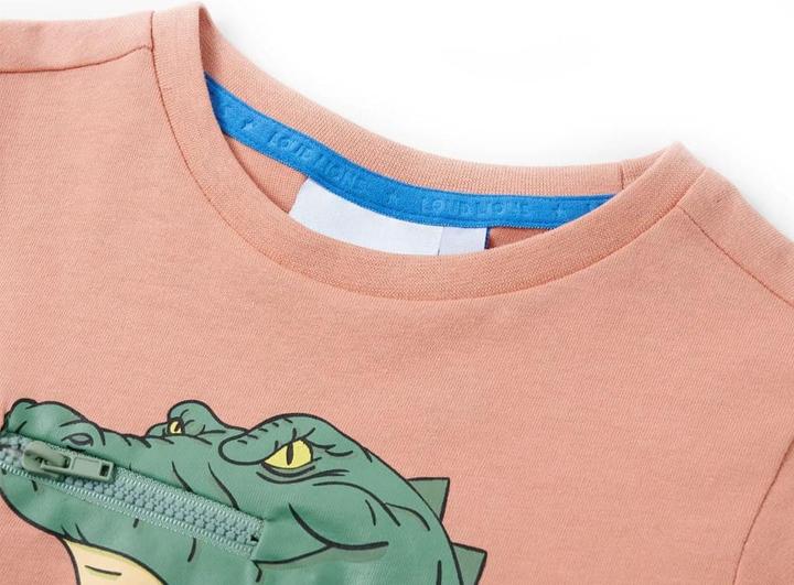 Immagine prodotto vidaXL Iraima (116)