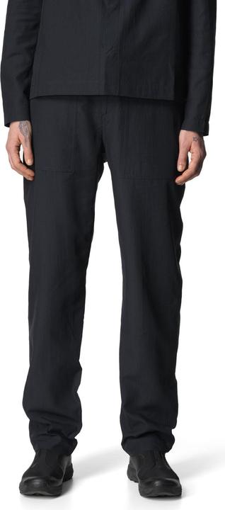 Produktbild Houdini Ws Tree Chore Pants (L)