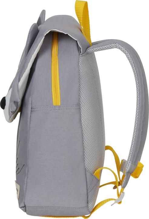 Produktbild Samsonite Happy Sammies Eco (11 l)