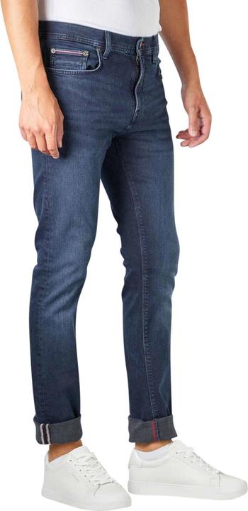 Produktbild Tommy Hilfiger Jeans (W33/L34)