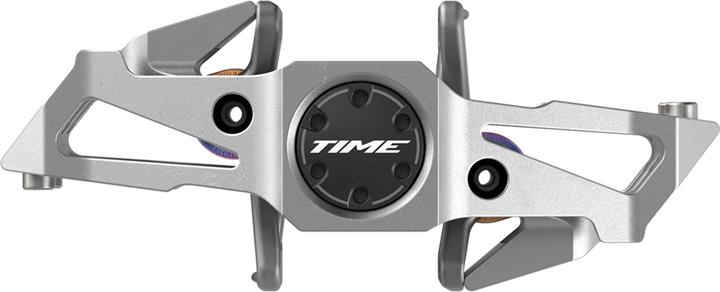 Produktbild Time MY24 Enduro Pedal Speciale 10 small