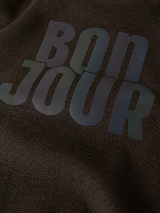 Immagine prodotto Name it Regular Fit Sweatshirt (116)