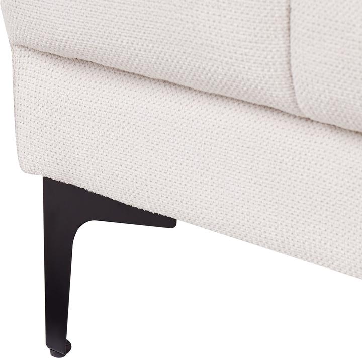 Actual product image Beliani Alnes