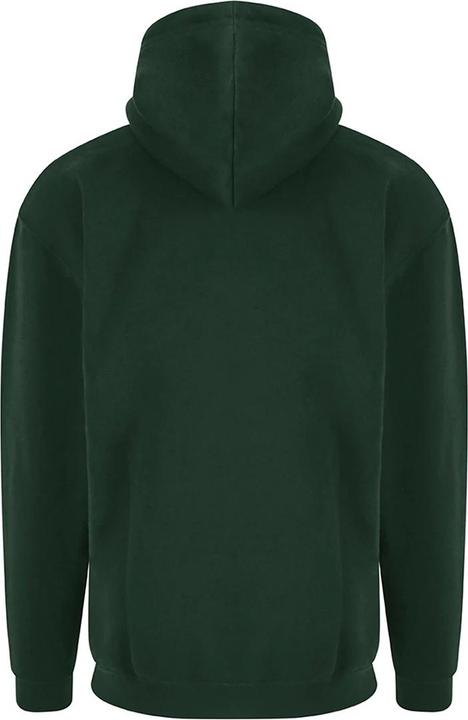 Produktbild Pro RTX Pro Kapuzenpullover (XS)