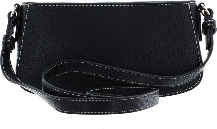 Immagine prodotto Liu Jo Fortuna Crossbody