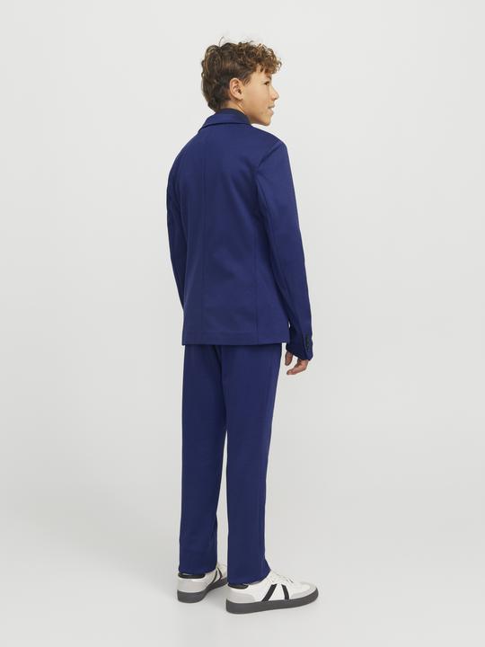 Actual product image Jack & Jones Jjejaxon Jersey Suit Noos Jnr (158)