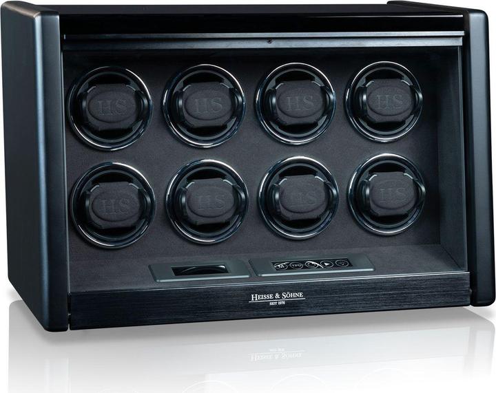 Image du produit Heisse & Söhne 70019-222.11