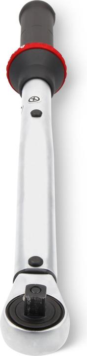 Actual product image Stier Torque spanner (1/2", 40 Nm, 200 Nm)