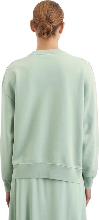 Produktbild Marc O'Polo Sweater (M)