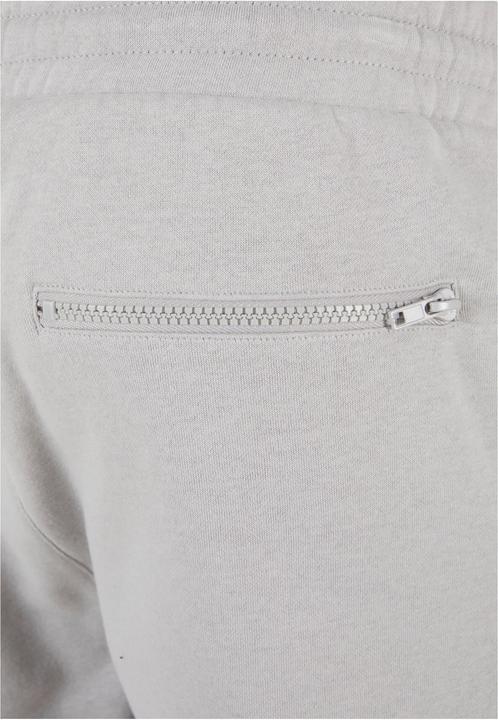 Produktbild Urban Classics Button Down Sweatpants (XL)