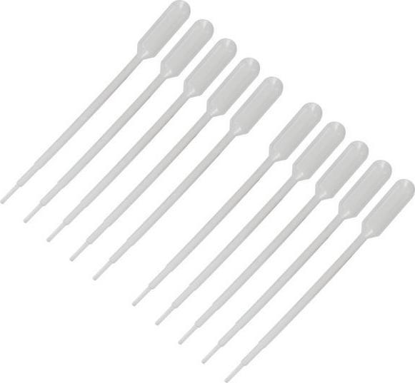 Image du produit RND Pipette 1ml