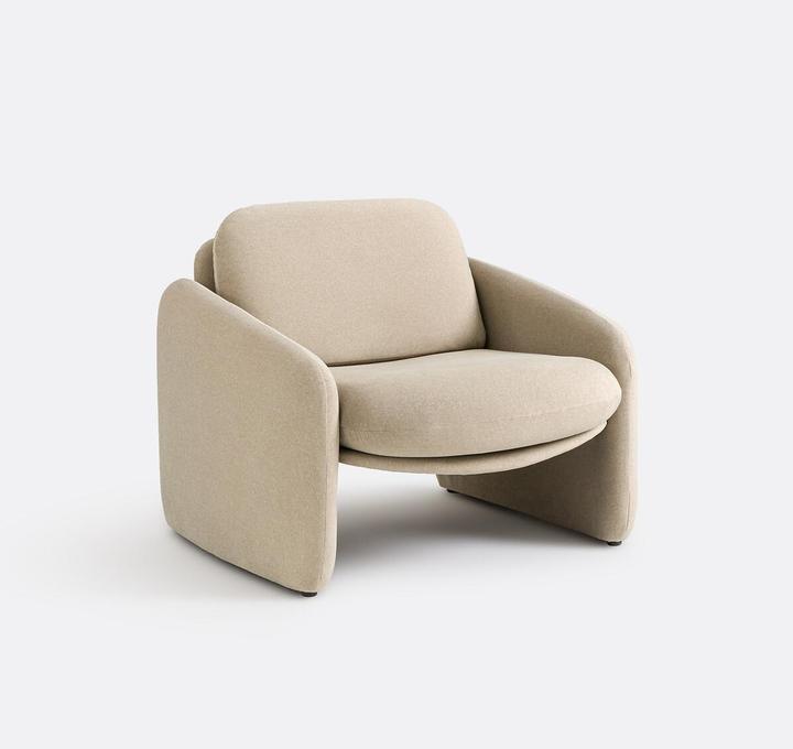 Produktbild La Redoute Interieurs Bellagio