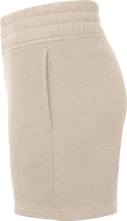 Produktbild Tri Dri Shorts (XXL)