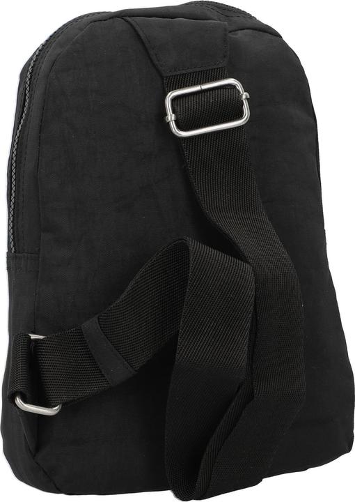 Produktbild Camel Active Journey Umhängetasche 28 cm