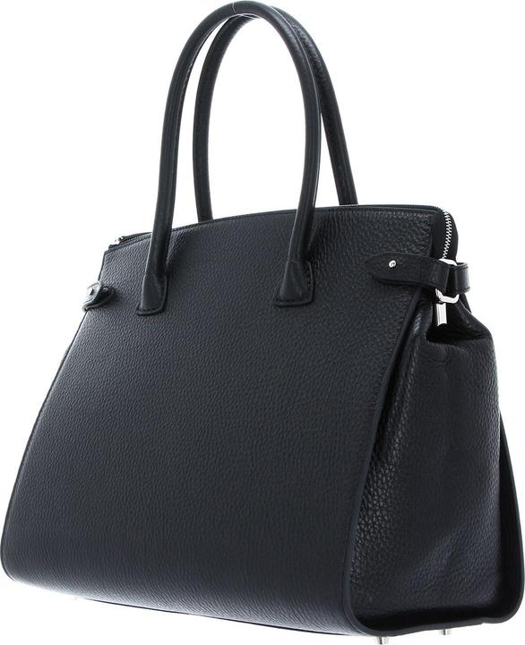 Immagine prodotto Decadent Meryl Big Shopper