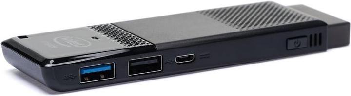 Produktbild Intel Compute Stick (2 GB, Intel Atom x5-Z8300)