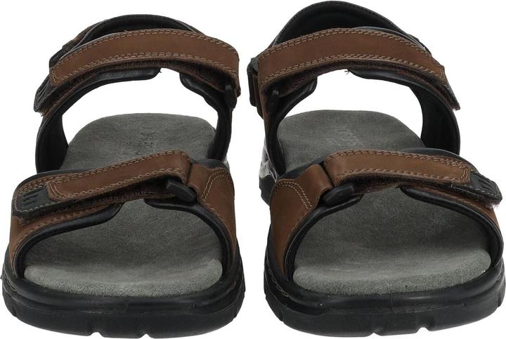Produktbild Josef Seibel 57905-TE21 (47)