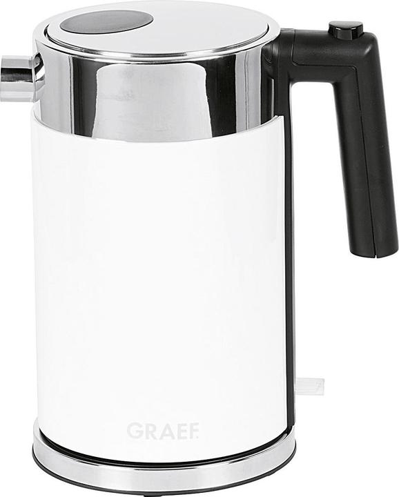 Image du produit Graef Semaine 61 (1.50 l)