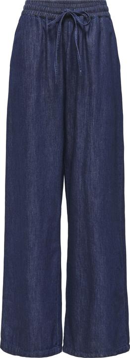 Immagine prodotto Only Onlamari Tizana Loose Pull Up Pants Wvn (S)