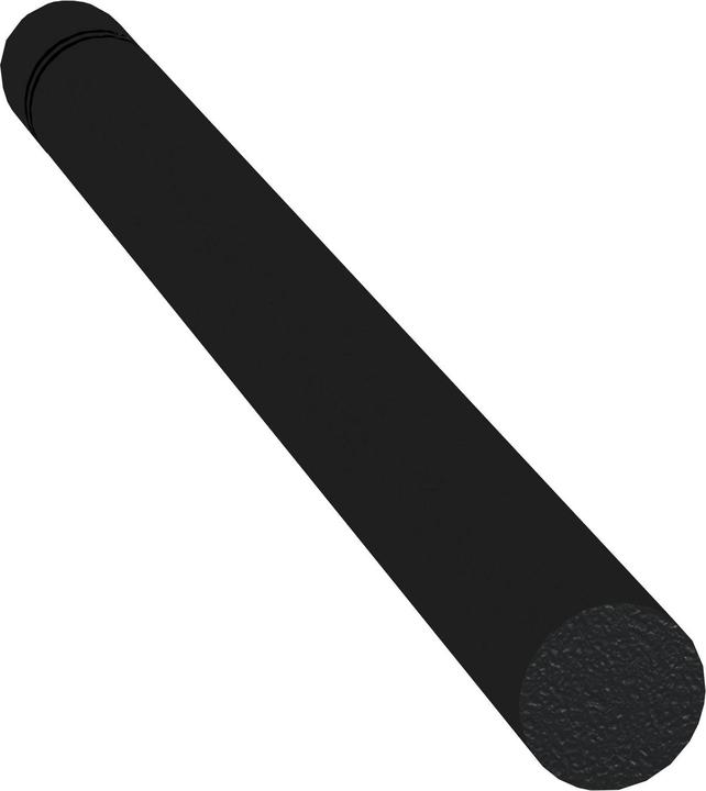 Actual product image Schneider Electric Passive antenna for wireless push-buttonXB4R/XB5R ZBRA3