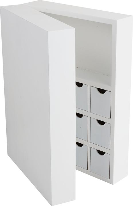 Image du produit VBS Armoire pliante
