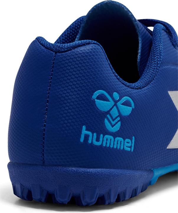 Immagine prodotto hummel Top Star LC Turf (36)