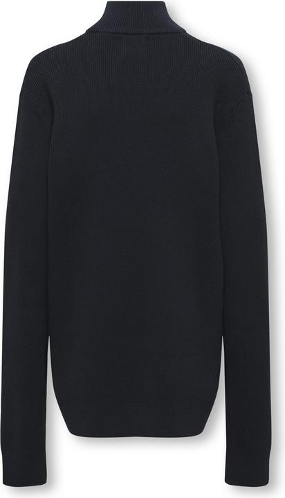 Produktbild Only KOBPHIL Strickpullover Strickpullover (158, 164)