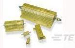 Produktbild TE Connectivity Aluminium housed resistor 200W 6R8 5%