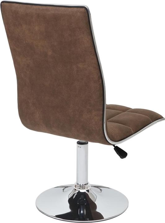 Image du produit JOHN316 2x Esszimmerstuhl