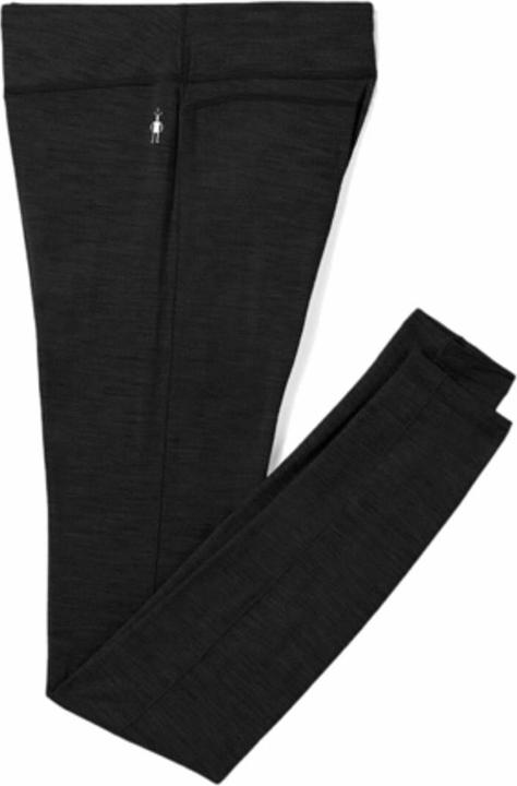 Immagine prodotto Smartwool Ws Classic All-Season 1/4 Zip (L)